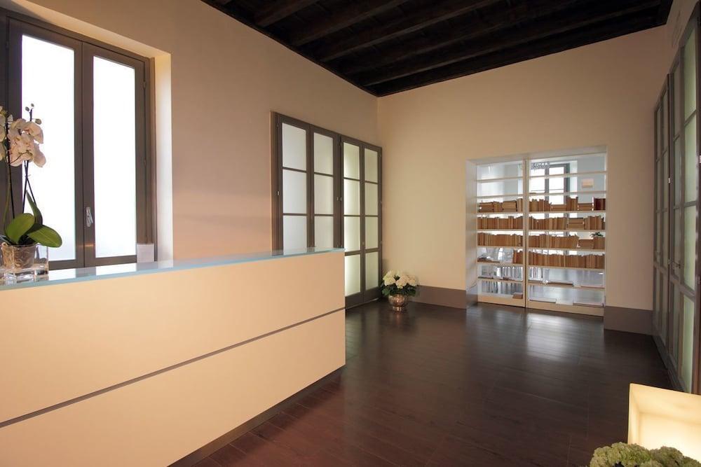 Milanosuites * Milano