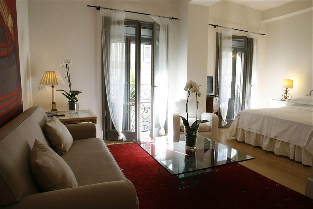 Milanosuites Appartamento *