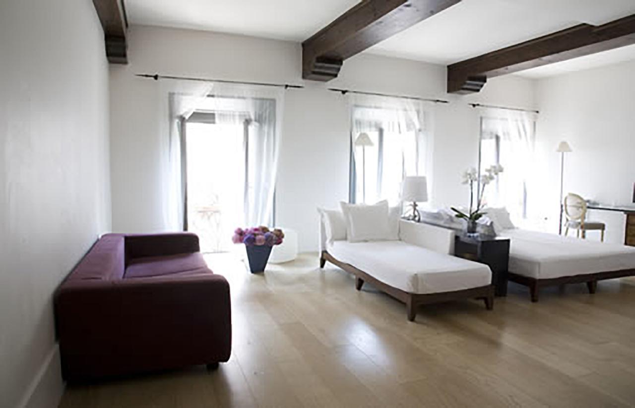 Appartamento Milanosuites